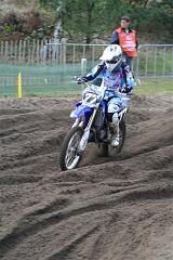 MS Motocross Lierop 6-7.9.2008 512